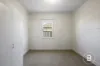 1/30 Kars Street, Maryborough, Vic 3465-Image