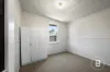 1/30 Kars Street, Maryborough, Vic 3465-Image