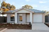 1/30 Knight Street, Willaston, SA 5118