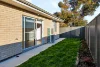 1/30 Knight Street, Willaston, SA 5118-Image