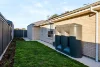1/30 Knight Street, Willaston, SA 5118-Image