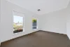 1/30 Knight Street, Willaston, SA 5118-Image
