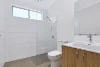 1/30 Knight Street, Willaston, SA 5118-Image