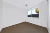 1/30 Knight Street, Willaston, SA 5118-Image