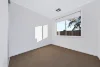 1/30 Knight Street, Willaston, SA 5118-Image