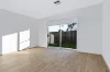 1/30 Knight Street, Willaston, SA 5118-Image