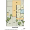 1/30 Linwood Court, Wynn Vale, SA 5127-Floorplan