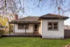 1/30 Luntar Road, Oakleigh South, Vic 3167