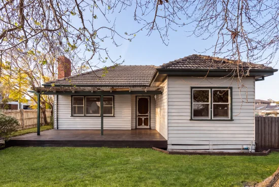 1/30 Luntar Road, Oakleigh South, Vic 3167