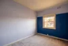 1/30 Luntar Road, Oakleigh South, Vic 3167-Image