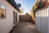 1/30 Luntar Road, Oakleigh South, Vic 3167-Image