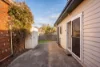 1/30 Luntar Road, Oakleigh South, Vic 3167-Image