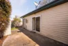 1/30 Luntar Road, Oakleigh South, Vic 3167-Image