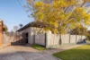 1/30 Luntar Road, Oakleigh South, Vic 3167-Image