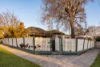 1/30 Luntar Road, Oakleigh South, Vic 3167-Image