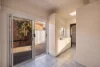 1/30 Luntar Road, Oakleigh South, Vic 3167-Image