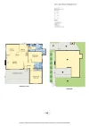 1/30 Luntar Road, Oakleigh South, Vic 3167-Floorplan