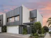 1/30 Mariners Drive, Townsville City, Qld 4810