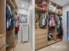 1/30 Mariners Drive, Townsville City, Qld 4810-Image