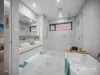 1/30 Mariners Drive, Townsville City, Qld 4810-Image