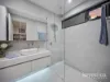 1/30 Mariners Drive, Townsville City, Qld 4810-Image