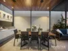 1/30 Mariners Drive, Townsville City, Qld 4810-Image