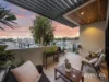 1/30 Mariners Drive, Townsville City, Qld 4810-Image