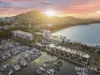 1/30 Mariners Drive, Townsville City, Qld 4810-Image