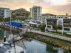 1/30 Mariners Drive, Townsville City, Qld 4810-Image