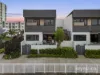 1/30 Mariners Drive, Townsville City, Qld 4810-Image