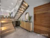 1/30 Mariners Drive, Townsville City, Qld 4810-Image