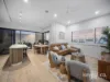 1/30 Mariners Drive, Townsville City, Qld 4810-Image