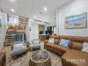 1/30 Mariners Drive, Townsville City, Qld 4810-Image