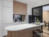 1/30 Mariners Drive, Townsville City, Qld 4810-Image