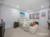 1/30 Mariners Drive, Townsville City, Qld 4810-Image
