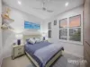 1/30 Mariners Drive, Townsville City, Qld 4810-Image