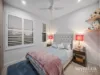 1/30 Mariners Drive, Townsville City, Qld 4810-Image