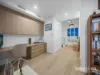 1/30 Mariners Drive, Townsville City, Qld 4810-Image