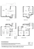 1/30 Mariners Drive, Townsville City, Qld 4810-Floorplan