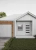 1/30 McGonigal Street, Colac, Vic 3250-Image