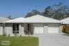 1/30 McGreevy Place, Bellbird Park, Qld 4300