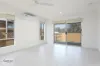 1/30 McGreevy Place, Bellbird Park, Qld 4300-Image