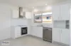 1/30 McGreevy Place, Bellbird Park, Qld 4300-Image