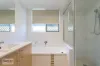 1/30 McGreevy Place, Bellbird Park, Qld 4300-Image