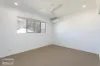 1/30 McGreevy Place, Bellbird Park, Qld 4300-Image