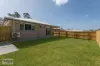 1/30 McGreevy Place, Bellbird Park, Qld 4300-Image