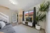 1/30 Melton Street, Glenelg East, SA 5045-Image