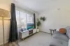 1/30 Melton Street, Glenelg East, SA 5045-Image