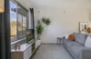 1/30 Melton Street, Glenelg East, SA 5045-Image