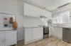 1/30 Melton Street, Glenelg East, SA 5045-Image